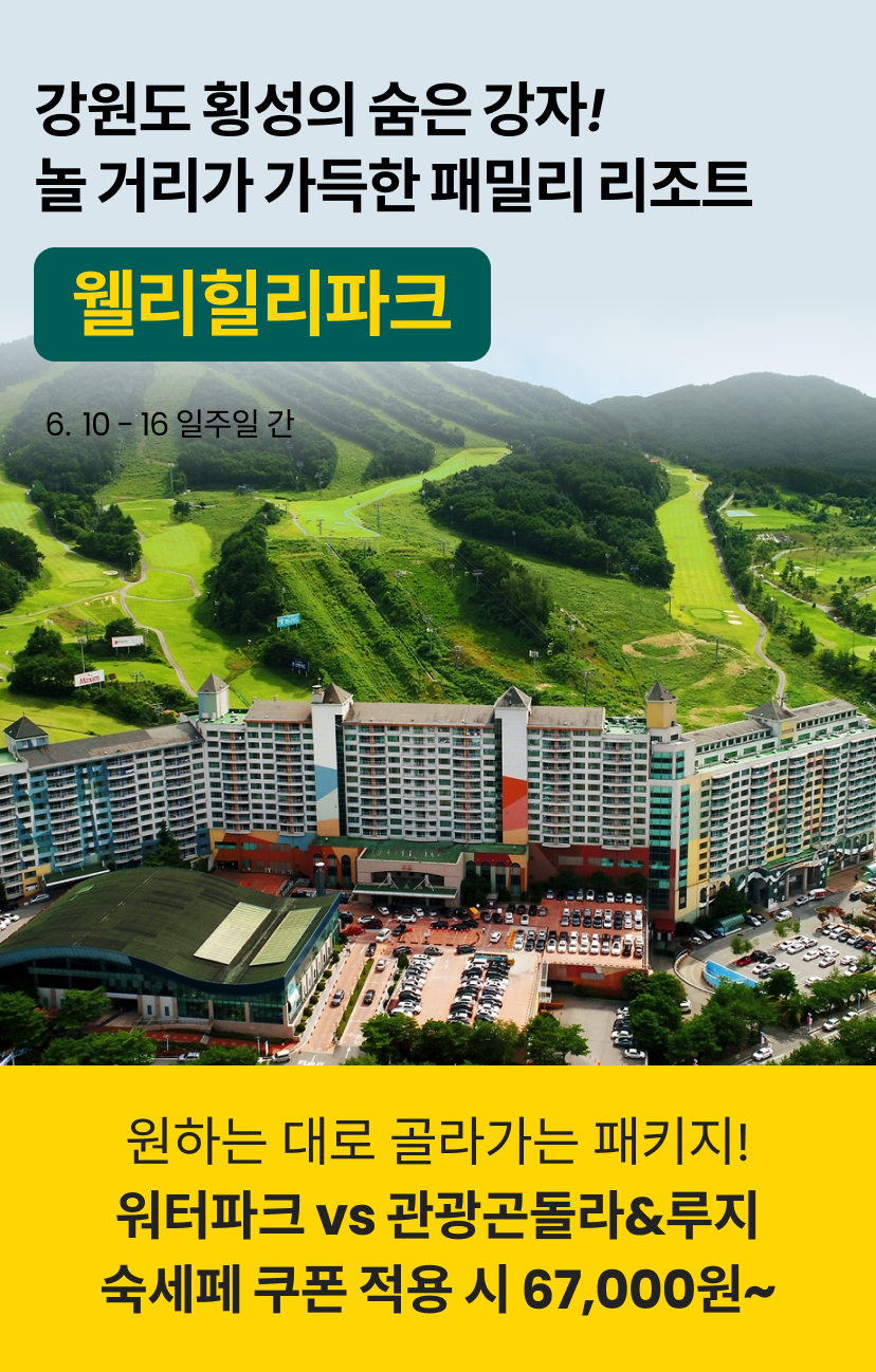 웰리힐리 1-수정.png